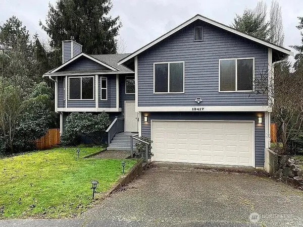 $5,500 | 13417 110th Place Northeast, Kirkland, WA 98034