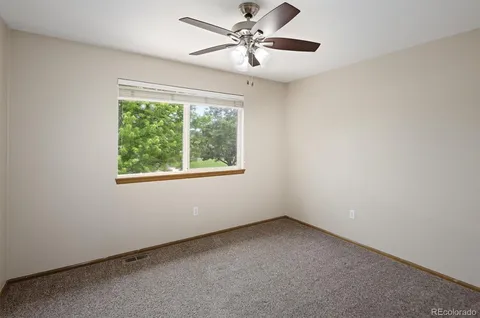 $889,990 | 6410 West 98th Court, Westminster, CO 80021