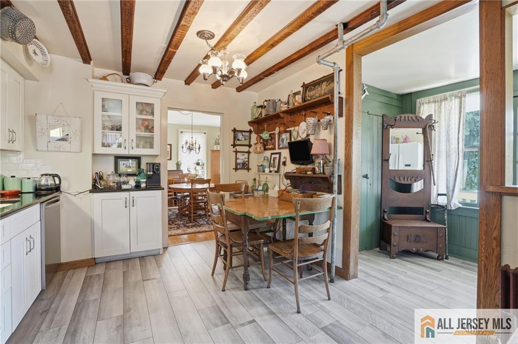 706 Old York Road Hightstown, NJ 08520 - Photo 13 of 58