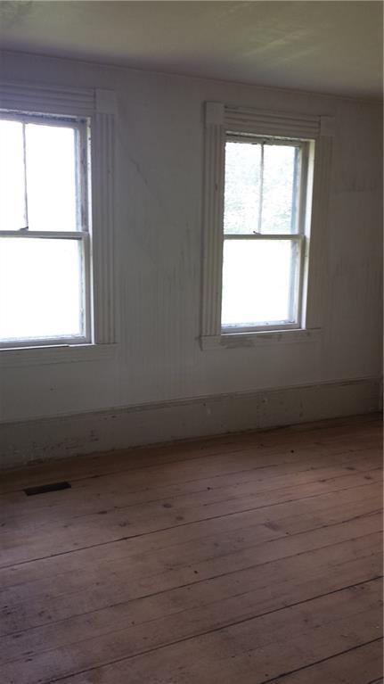 16 Old County Road Wiscasset, ME 04578 - Photo 10 of 35 Photo