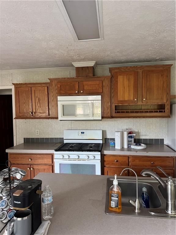 32363 Sunflower Road Excelsior Springs, MO 64024 - Photo 6 of 25 Gallery Image 6
