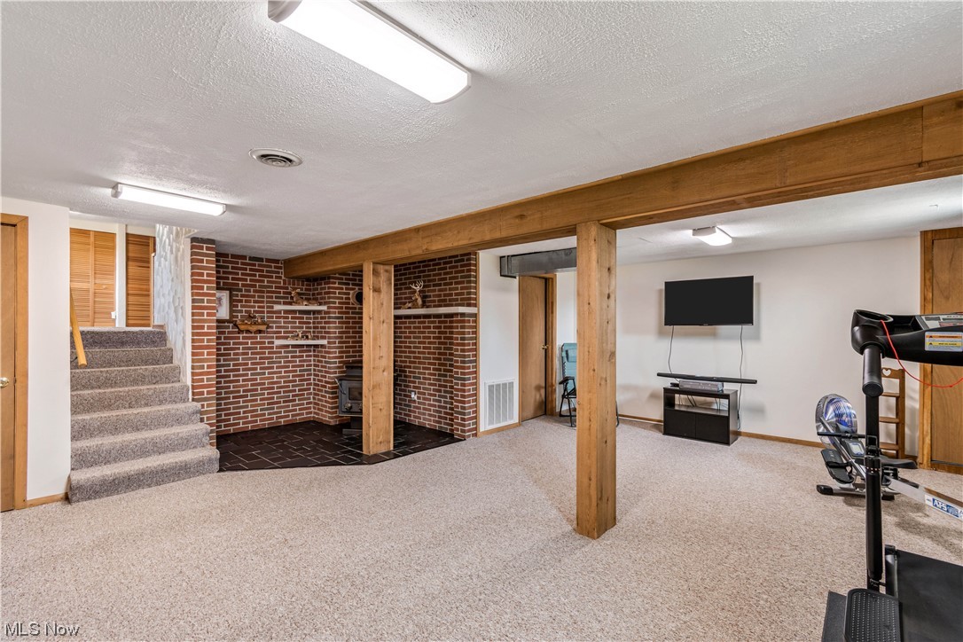 12235 Williams Road Homerville, OH 44235 - Photo 24 of 31 Gallery Image 24