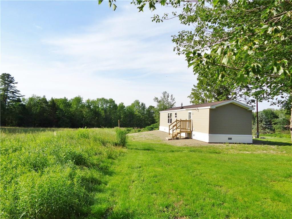765 Johnson Mill Road Orrington, ME 04474 - Photo 8 of 27 Photo