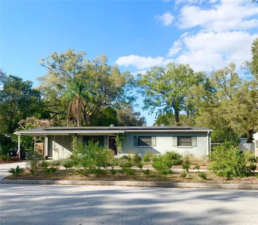 $399,900 | 2701 Nancy Street, Orlando, FL 32806