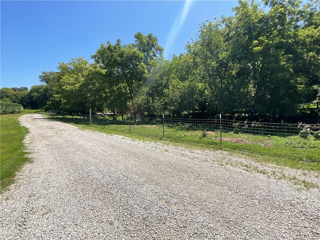 19383 Bottom View Road Lexington, MO 64067 - Photo 36 of 36
