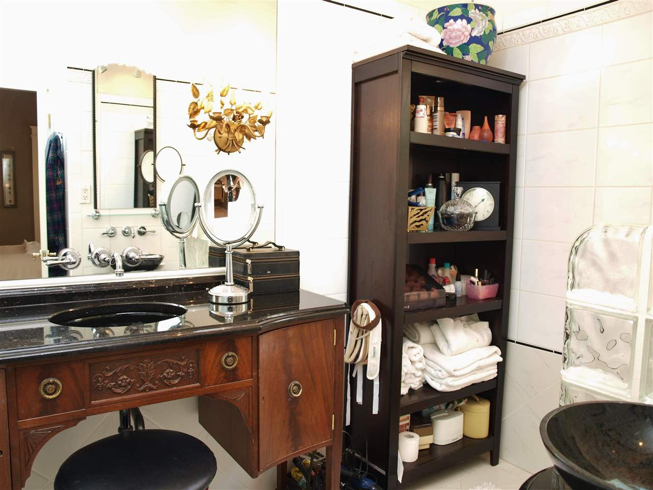 5950 Sentinel Drive Raleigh, NC 27609 - Photo 10 of 22 Photo 10