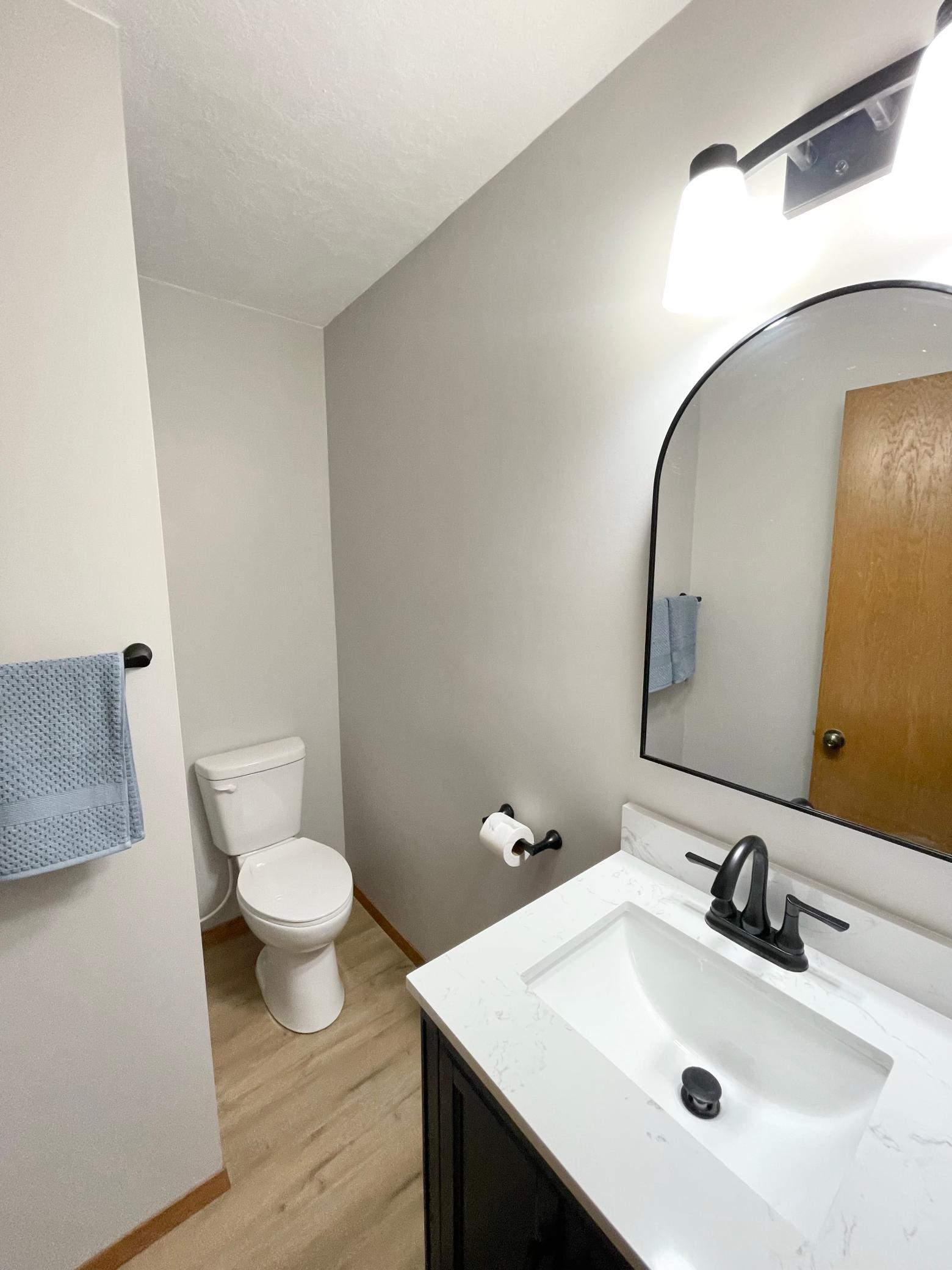 403 South Paffrath Avenue Springfield, MN 56087 - Photo 41 of 63