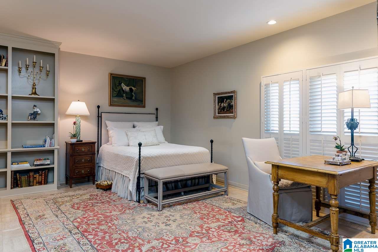 7401 Elliott Lane Southwest Leeds, AL 35094 - Photo 32 of 50