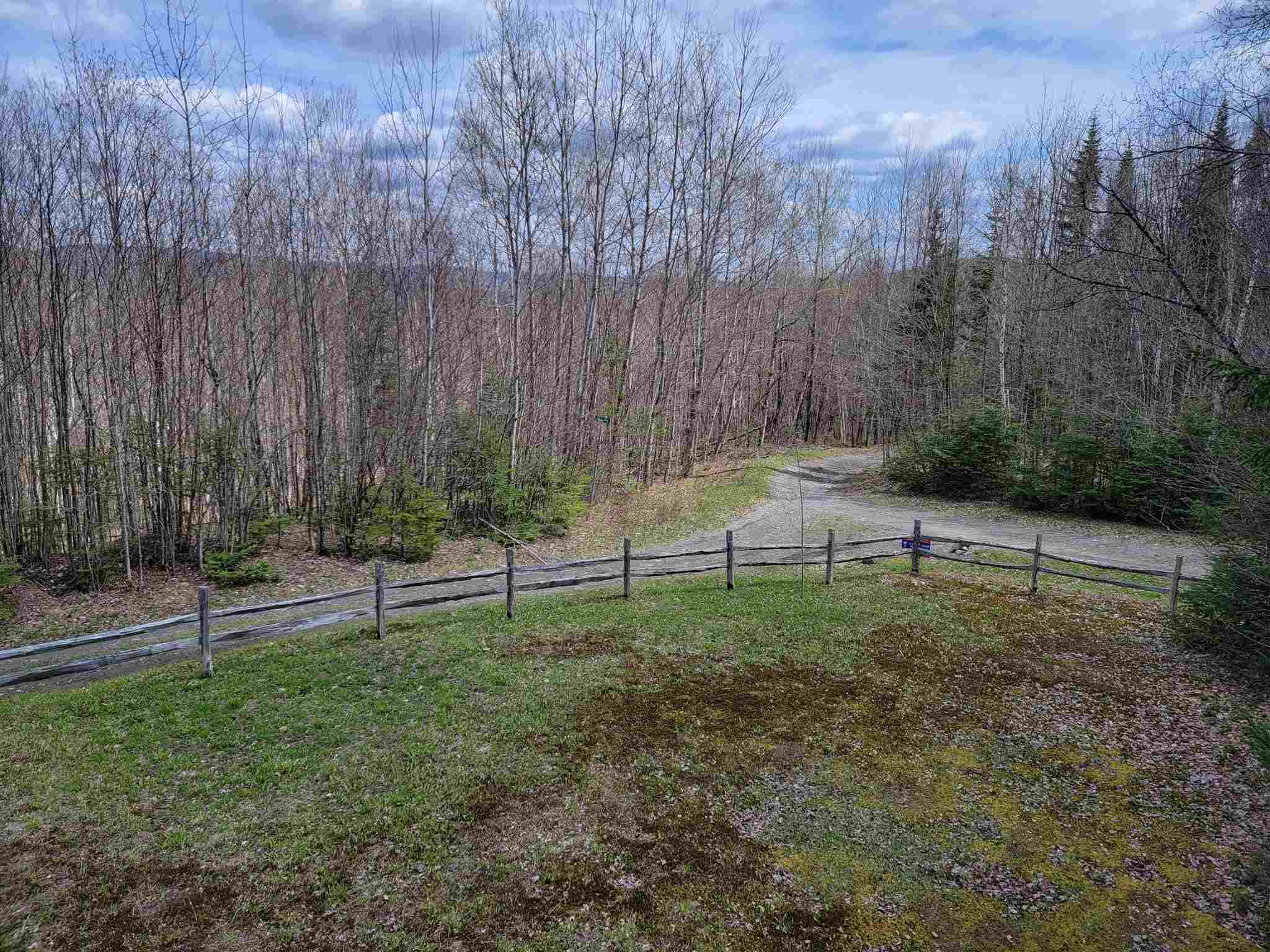 4 Hill Road Stewartstown, NH 03576 - Photo 11 of 28 Gallery Image 11
