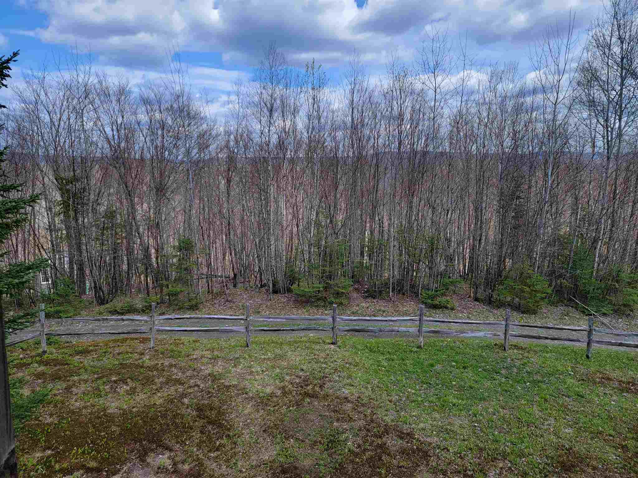 4 Hill Road Stewartstown, NH 03576 - Photo 12 of 28 Gallery Image 12
