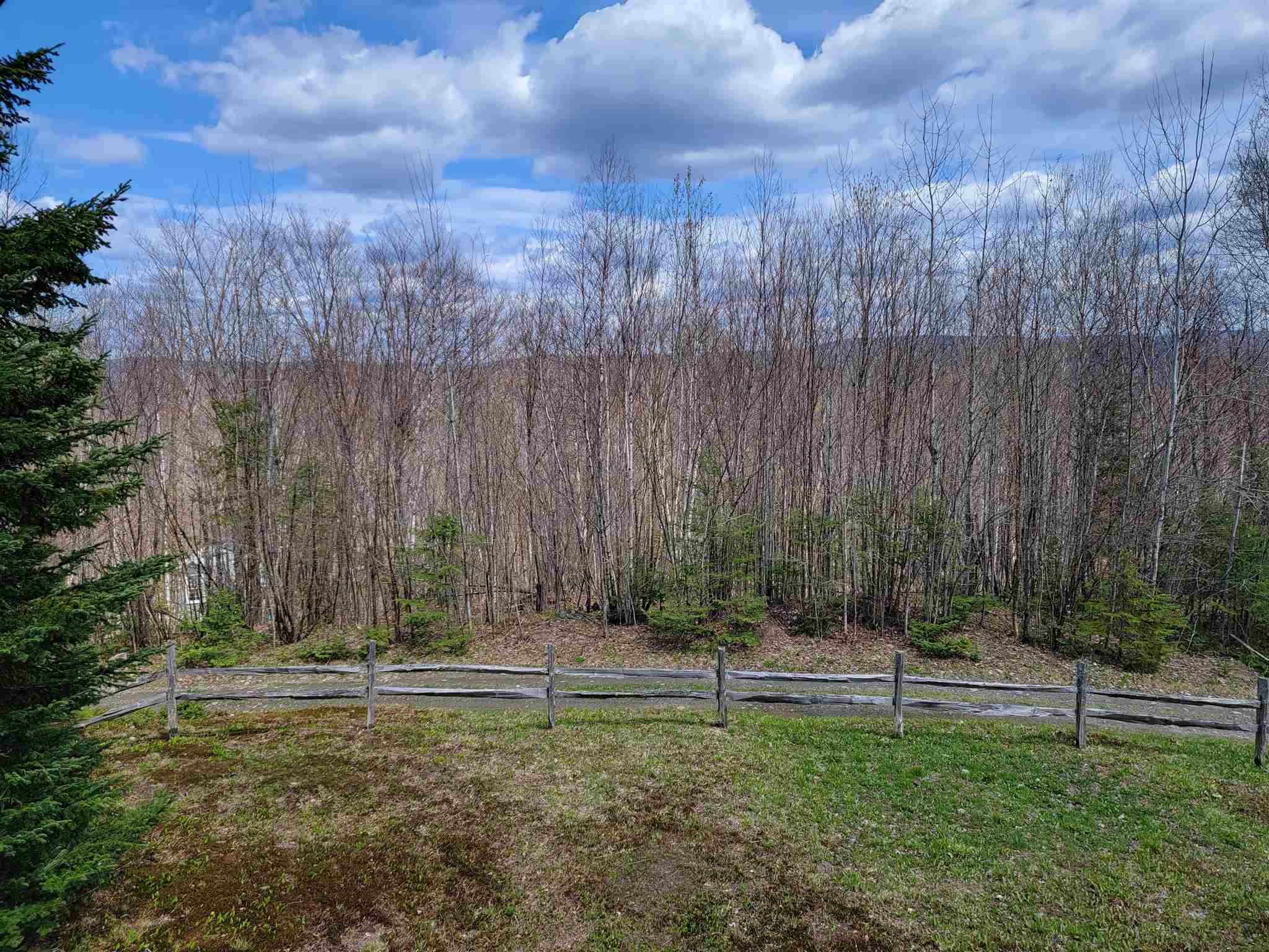 4 Hill Road Stewartstown, NH 03576 - Photo 13 of 28 Gallery Image 13