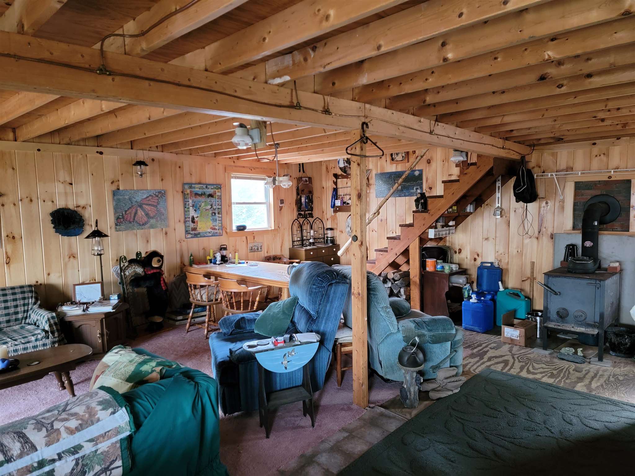 4 Hill Road Stewartstown, NH 03576 - Photo 15 of 28 Gallery Image 15
