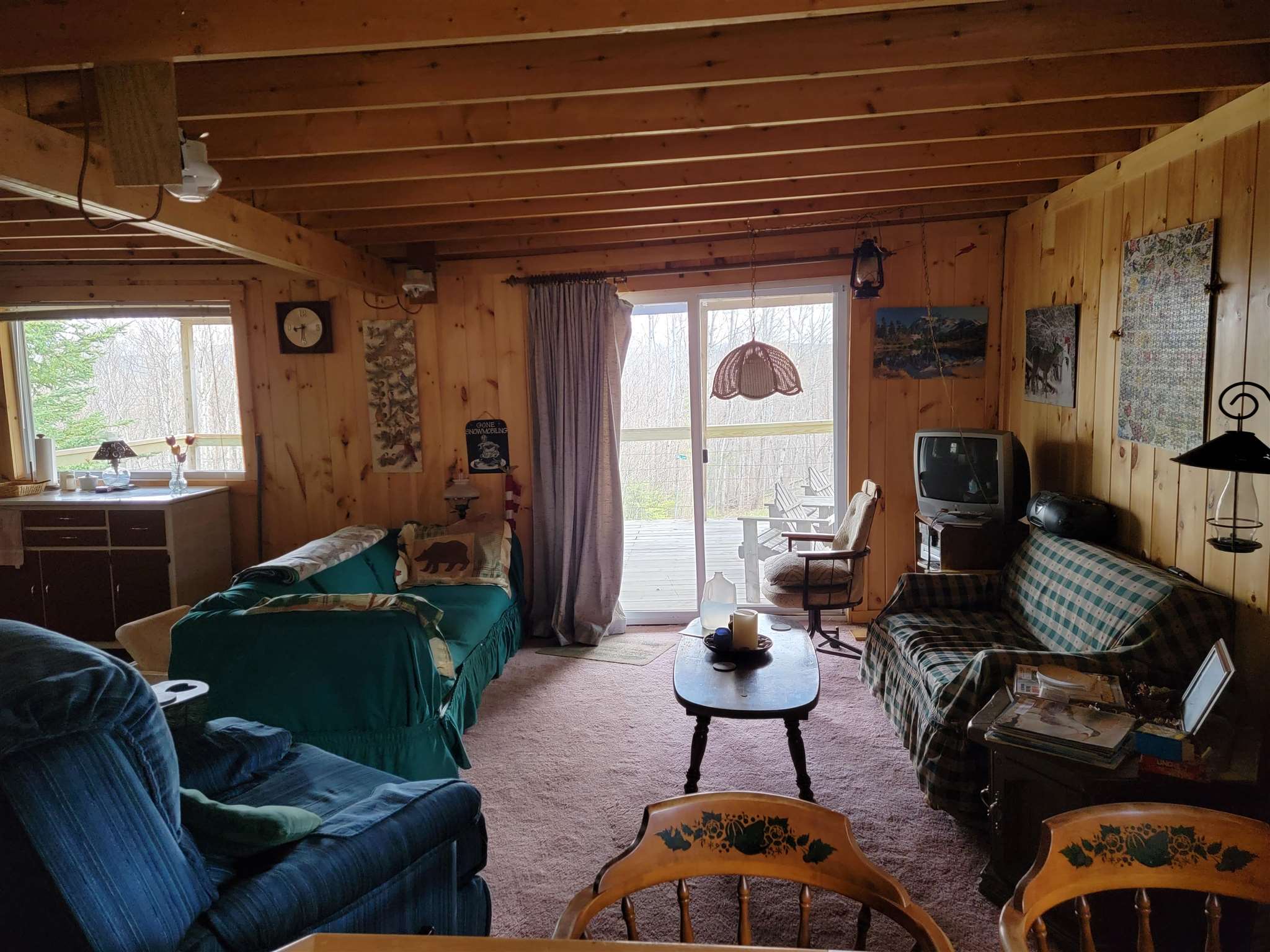 4 Hill Road Stewartstown, NH 03576 - Photo 16 of 28 Gallery Image 16