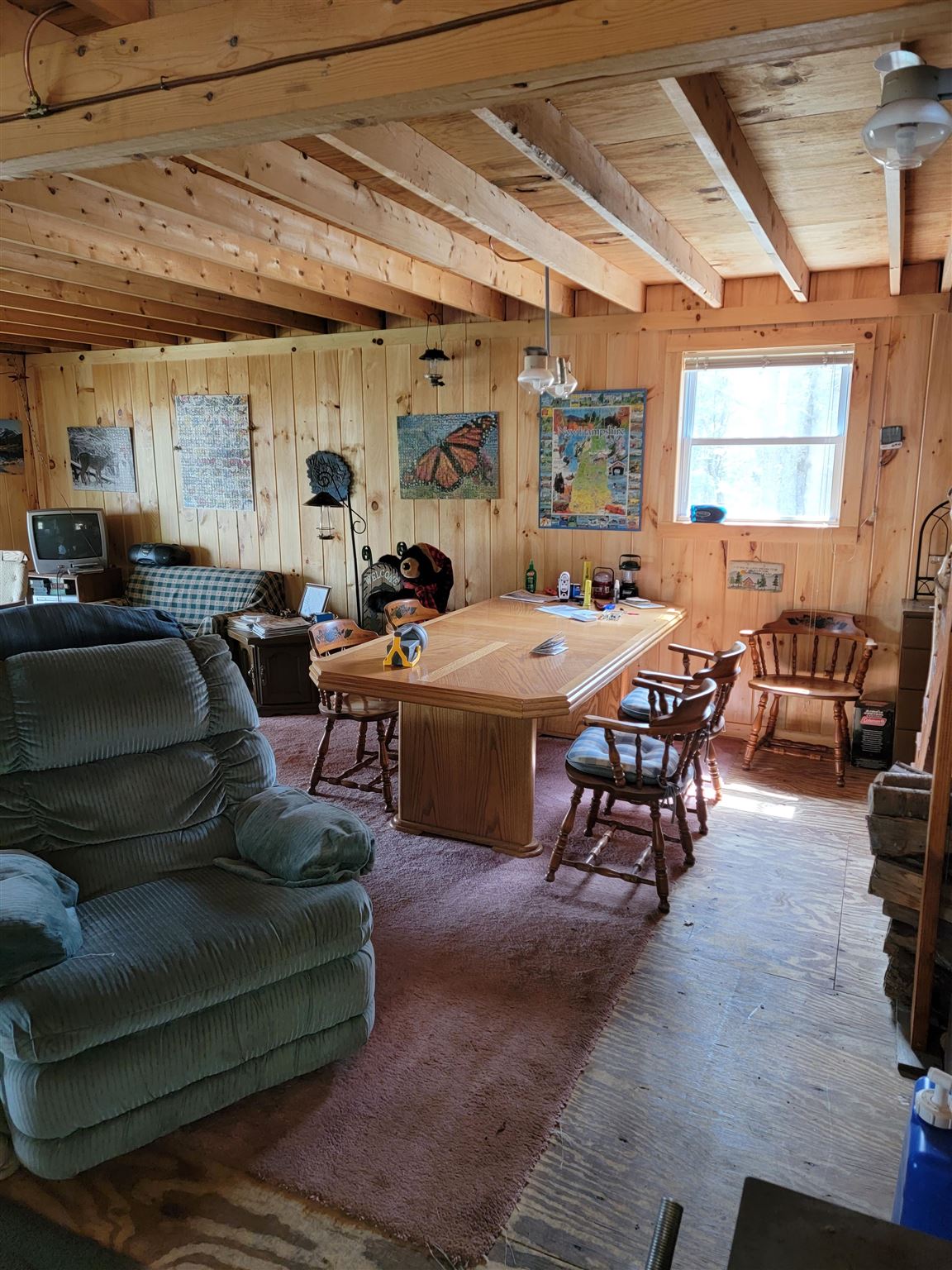 4 Hill Road Stewartstown, NH 03576 - Photo 18 of 28 Gallery Image 18