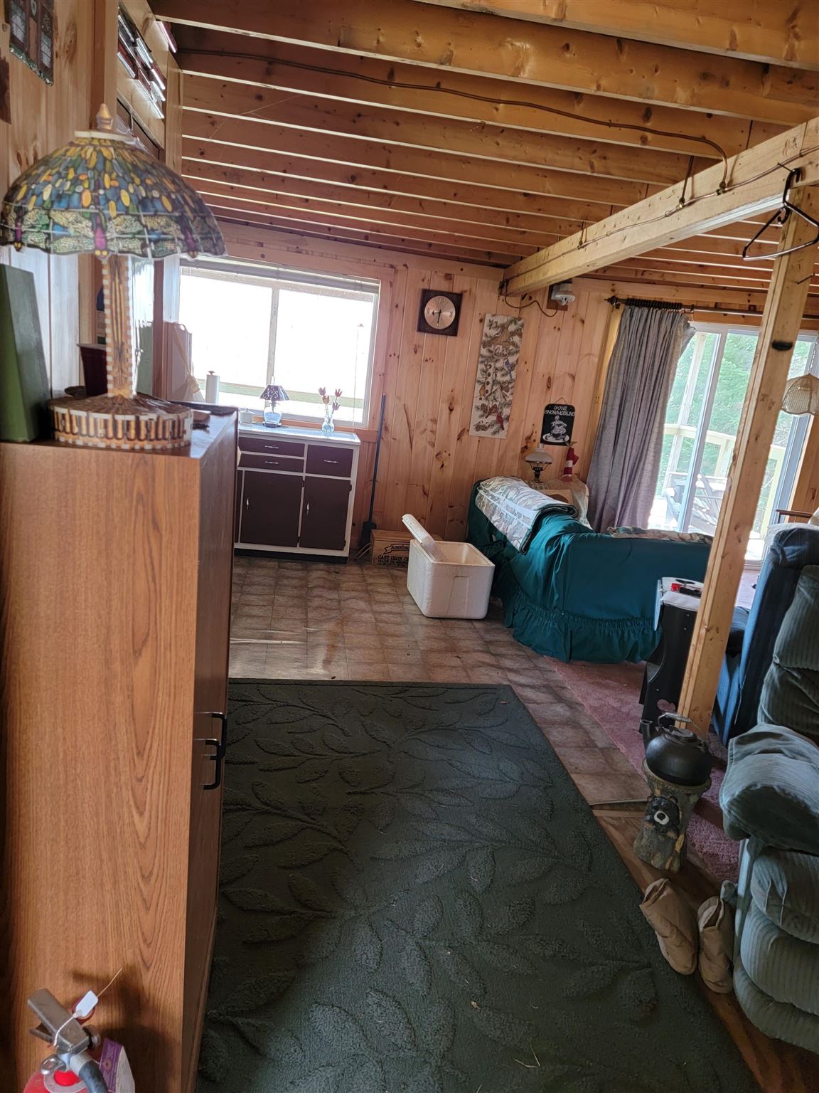 4 Hill Road Stewartstown, NH 03576 - Photo 19 of 28 Gallery Image 19