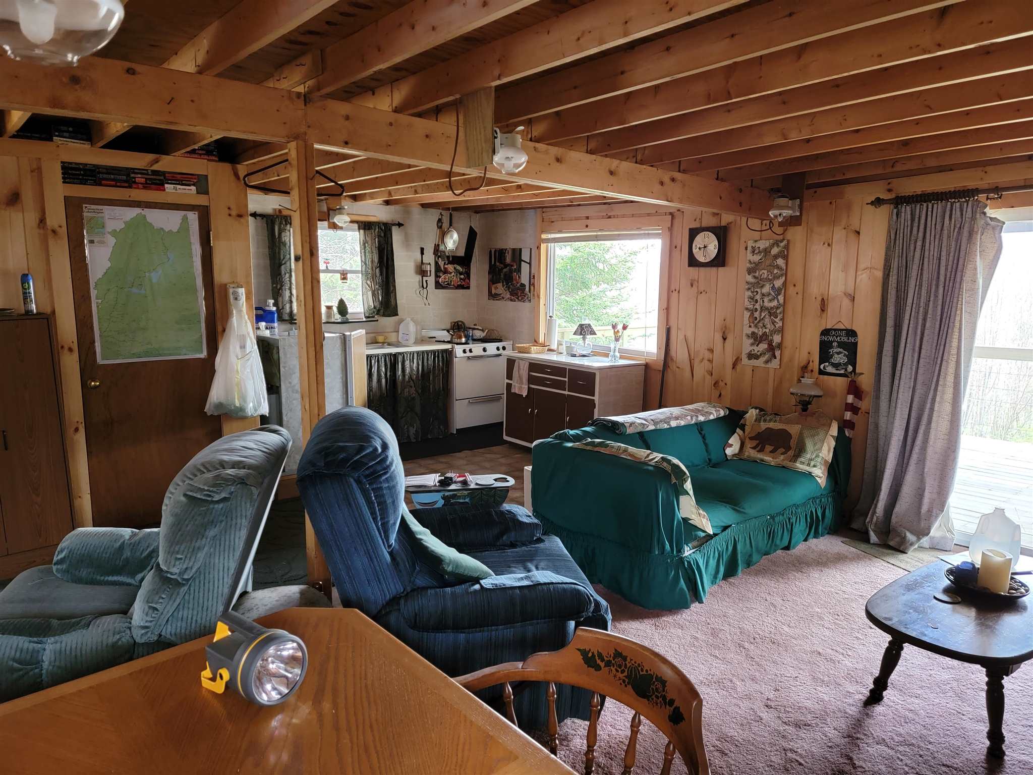 4 Hill Road Stewartstown, NH 03576 - Photo 20 of 28 Gallery Image 20