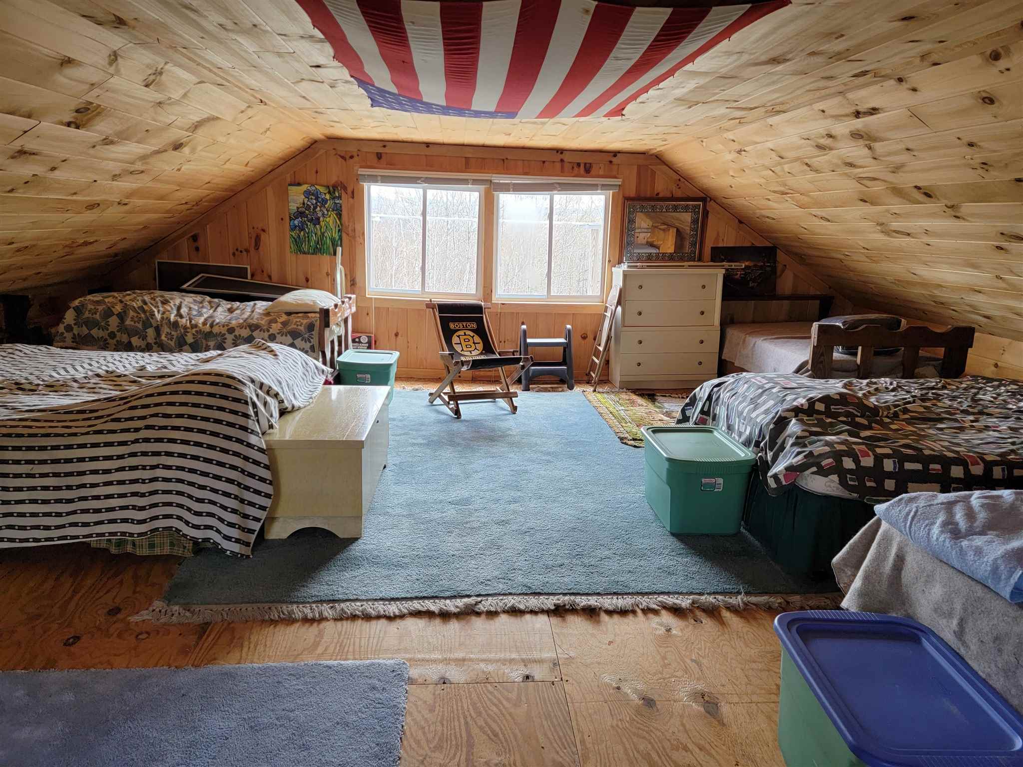 4 Hill Road Stewartstown, NH 03576 - Photo 21 of 28 Gallery Image 21