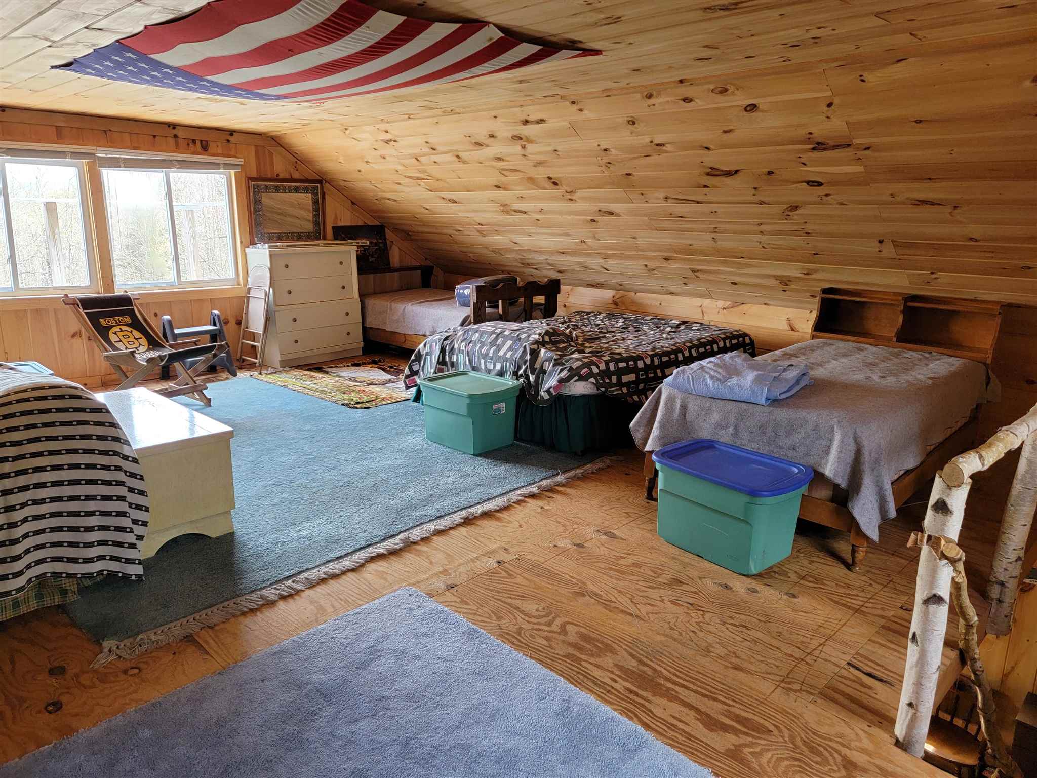 4 Hill Road Stewartstown, NH 03576 - Photo 22 of 28 Gallery Image 22