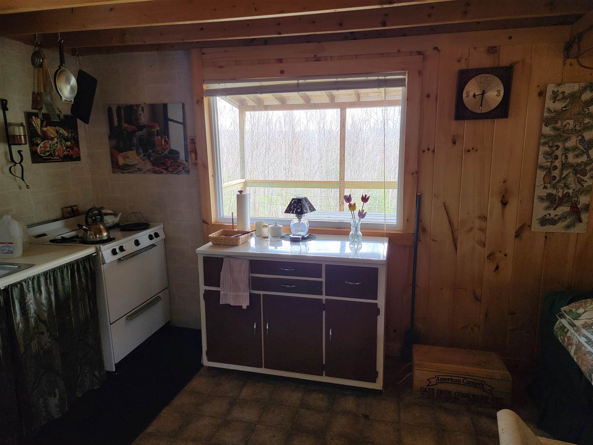 4 Hill Road Stewartstown, NH 03576 - Photo 25 of 28 Gallery Image 25