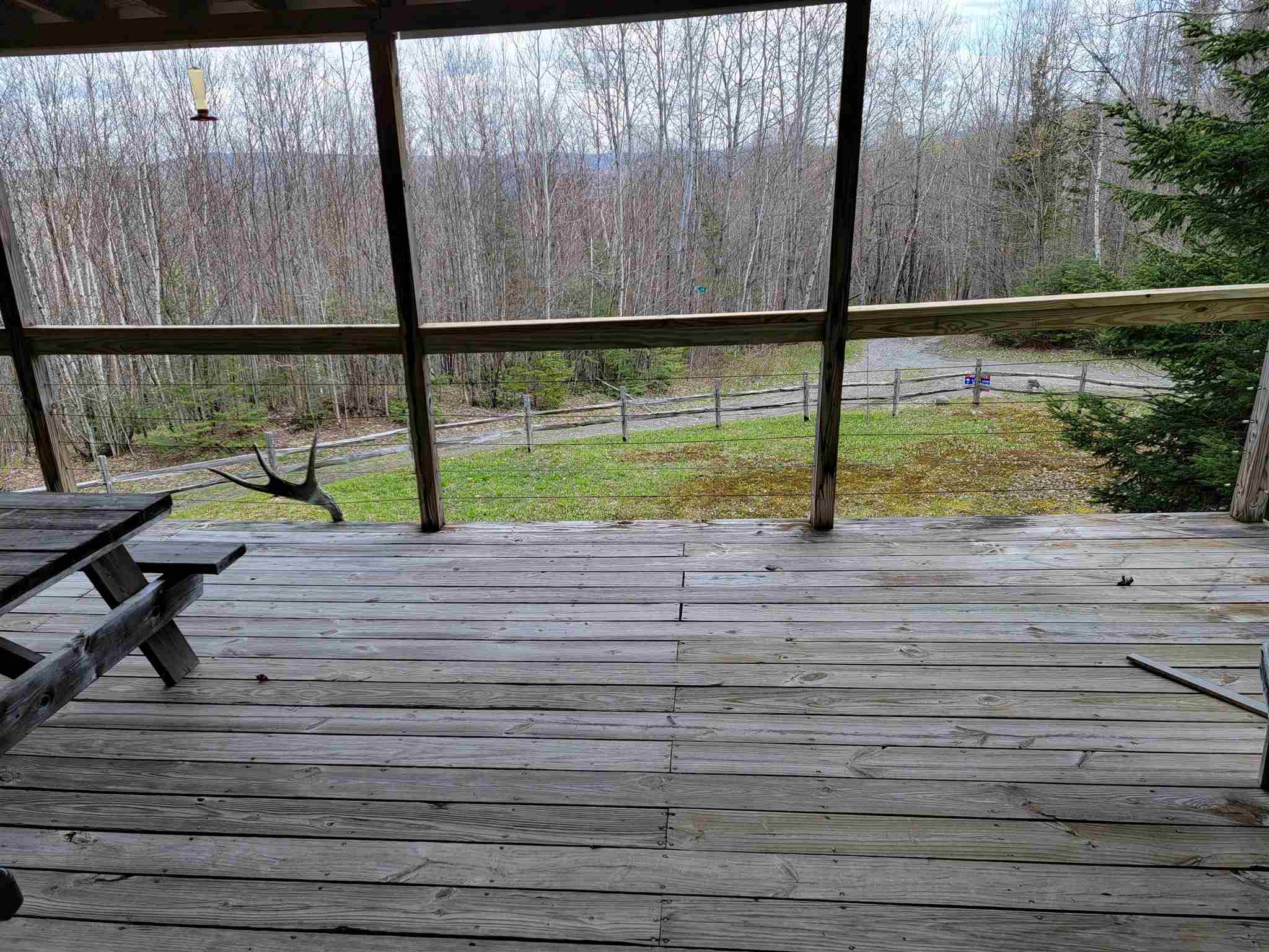 4 Hill Road Stewartstown, NH 03576 - Photo 26 of 28 Gallery Image 26