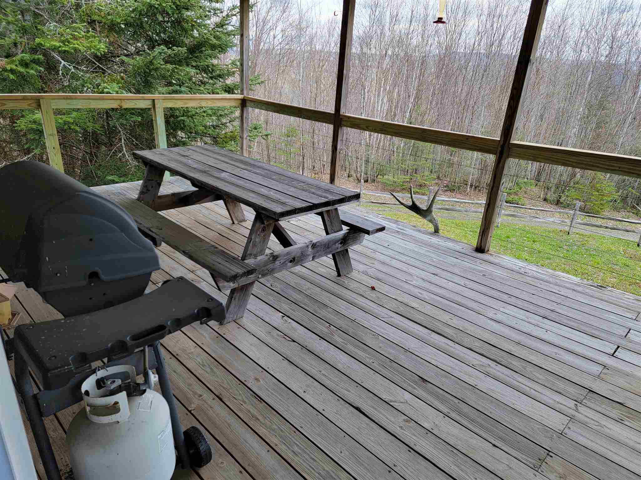 4 Hill Road Stewartstown, NH 03576 - Photo 27 of 28 Gallery Image 27