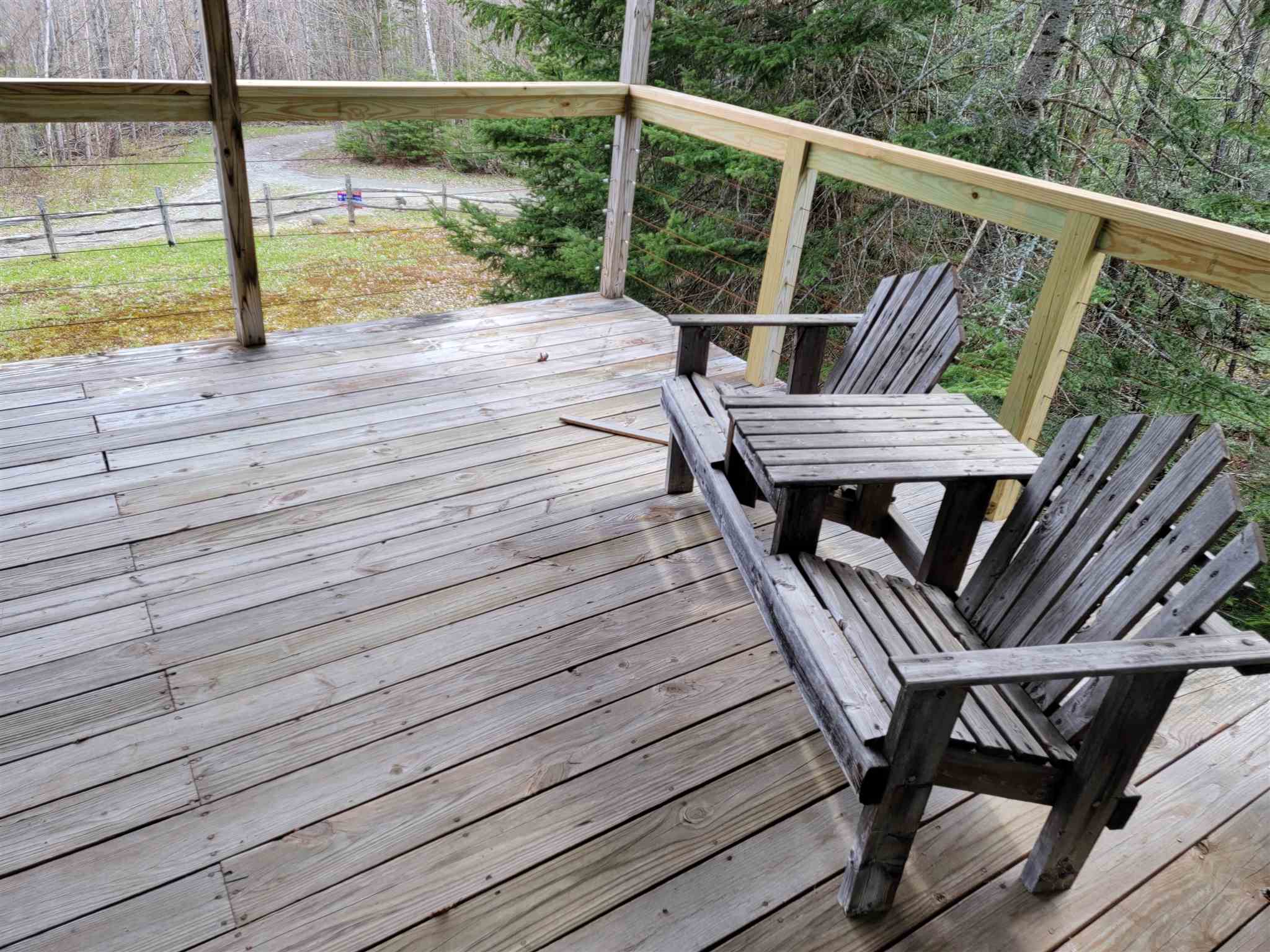 4 Hill Road Stewartstown, NH 03576 - Photo 28 of 28 Gallery Image 28
