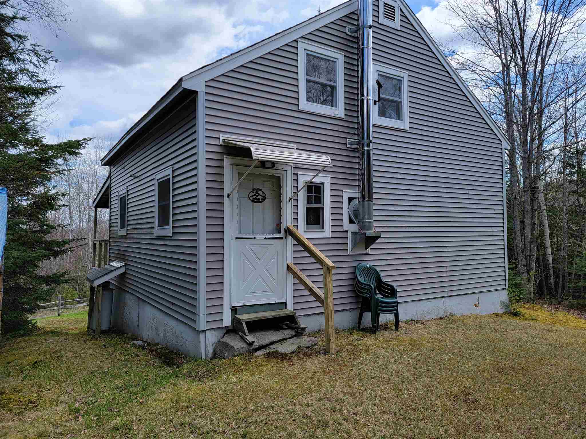 4 Hill Road Stewartstown, NH 03576 - Photo 6 of 28 Gallery Image 6