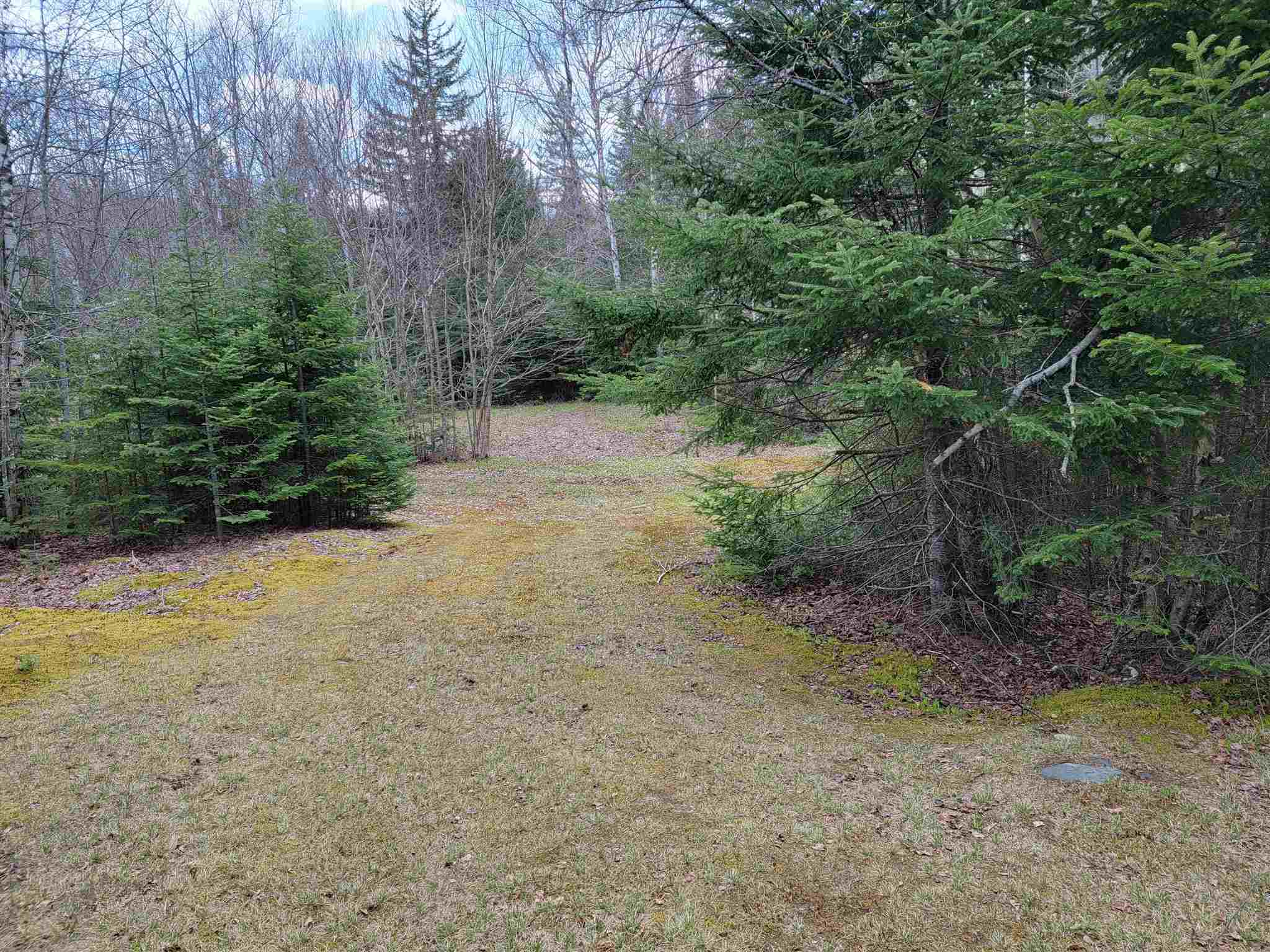 4 Hill Road Stewartstown, NH 03576 - Photo 7 of 28 Gallery Image 7
