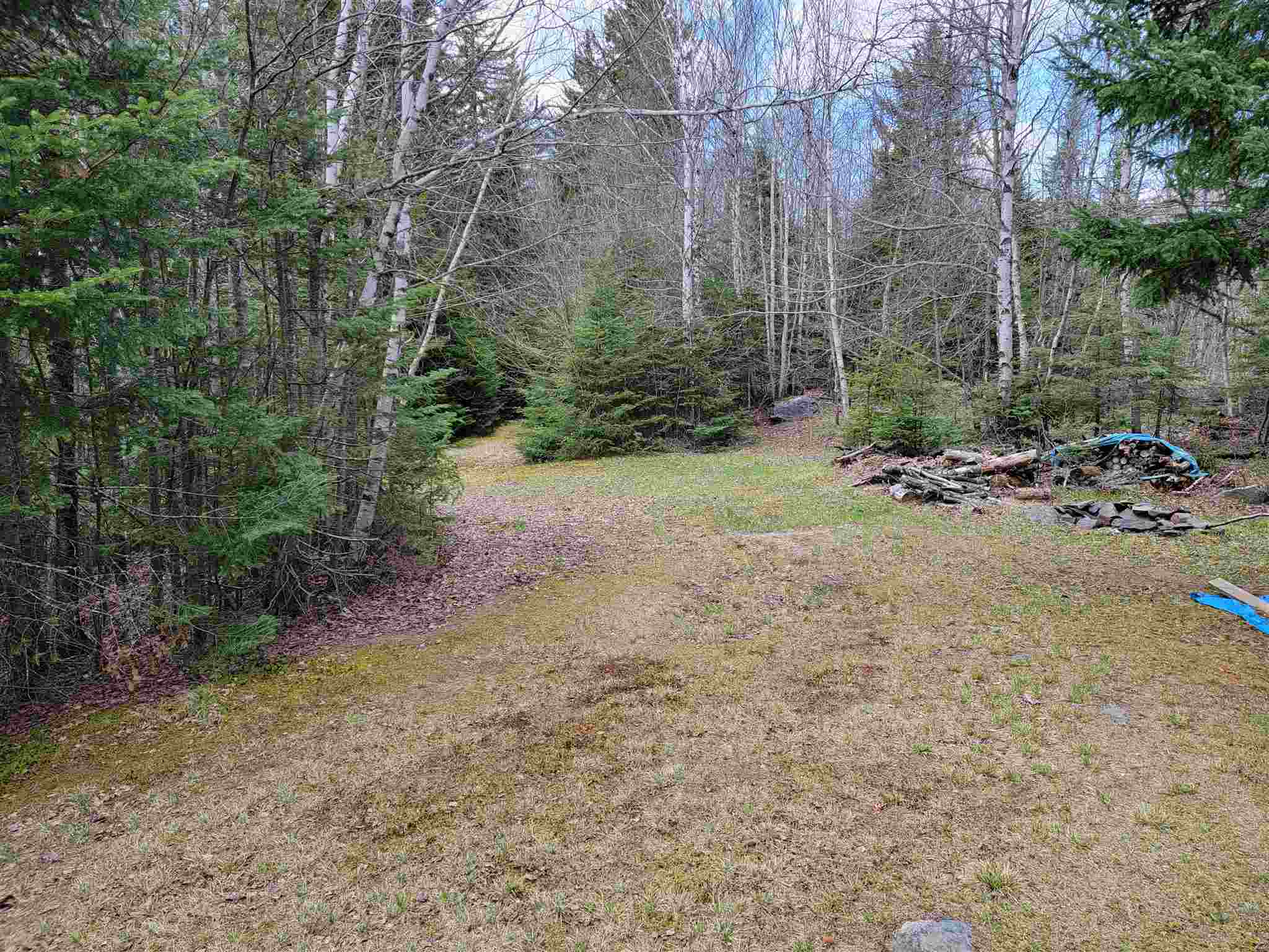 4 Hill Road Stewartstown, NH 03576 - Photo 8 of 28 Gallery Image 8