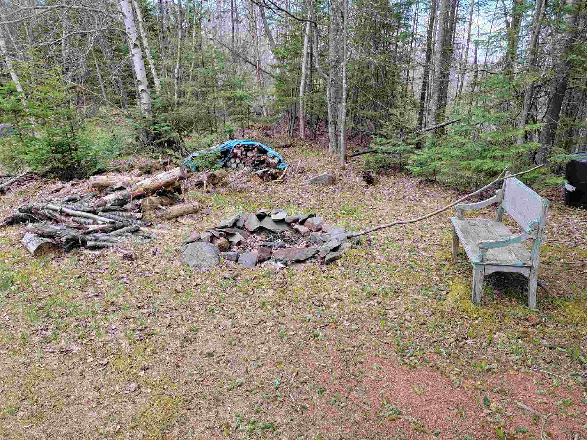 4 Hill Road Stewartstown, NH 03576 - Photo 10 of 28 Gallery Image 10