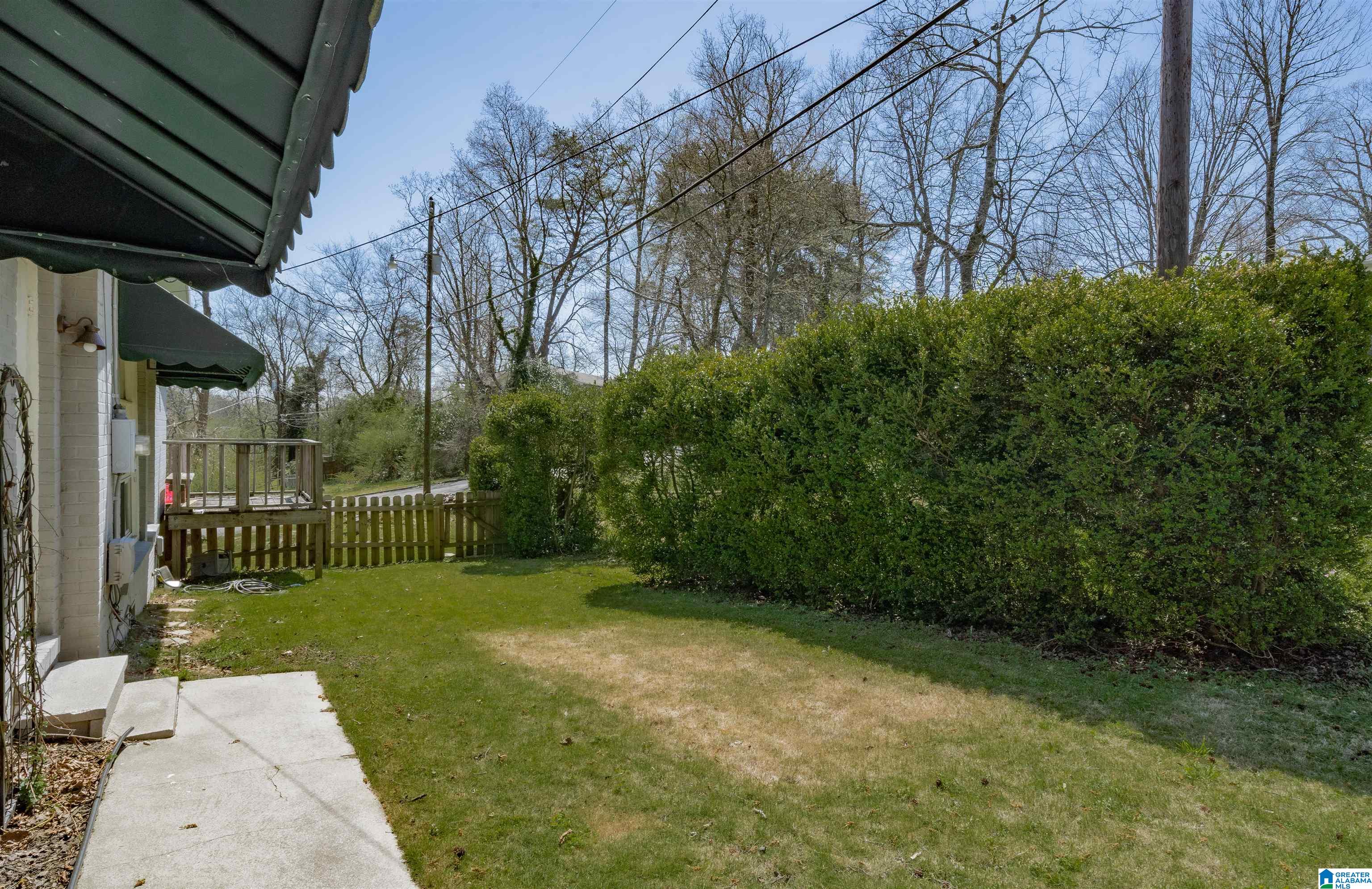 2126 Blue Ridge Boulevard Birmingham, AL 35226 - Photo 24 of 30