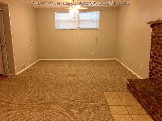 465 Mccloud Road Scott Depot, WV 25560 - Photo 15 of 25 Gallery Image 15