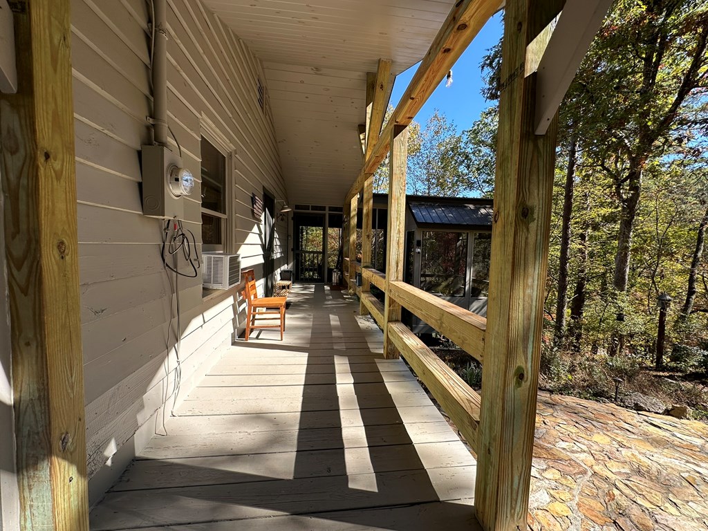 34 Uphill Road Blue Ridge, GA 30513 - Photo 70 of 83 Gallery Image 70