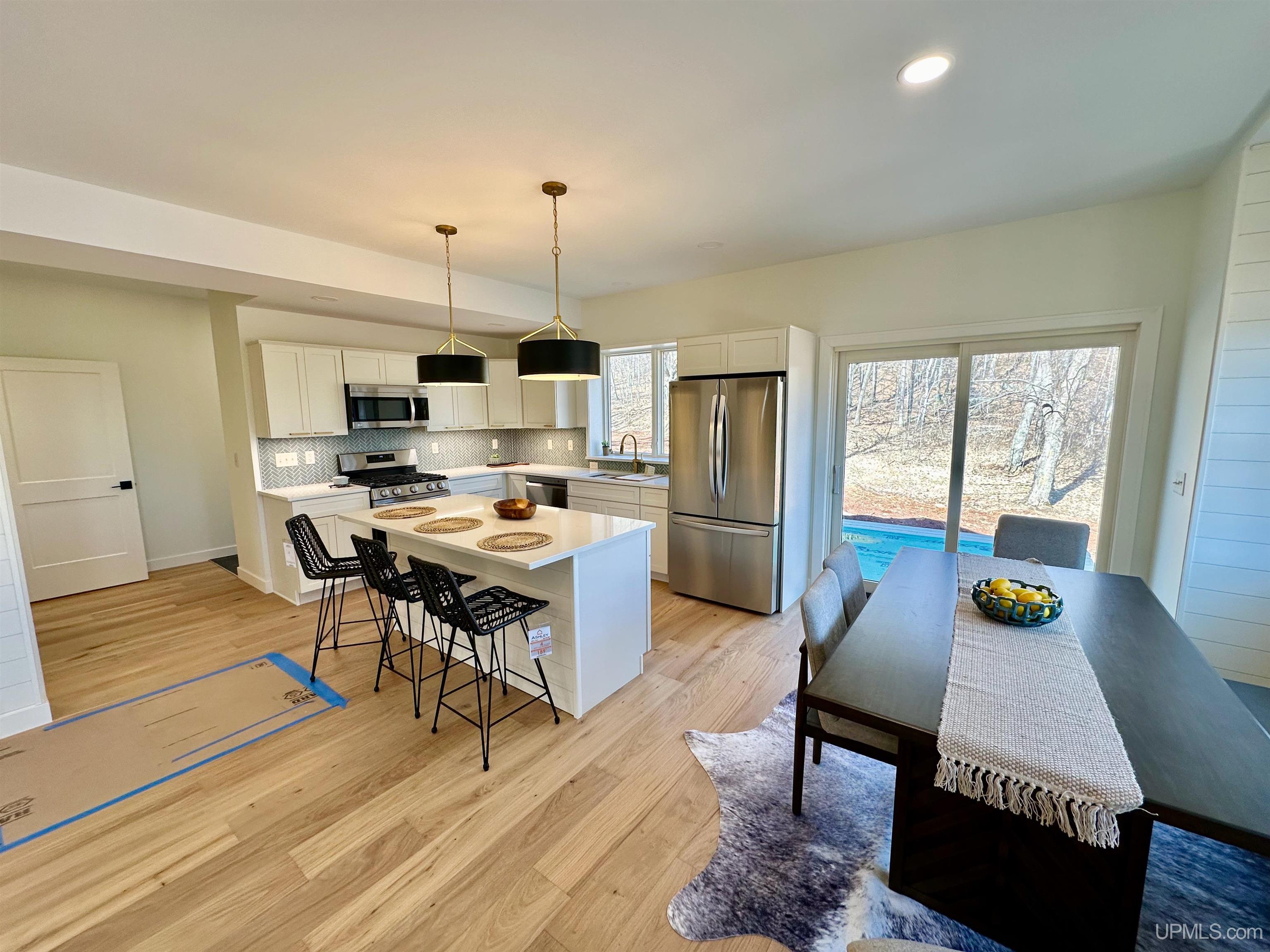 606 County Road Negaunee, MI 49866 - Photo 12 of 25