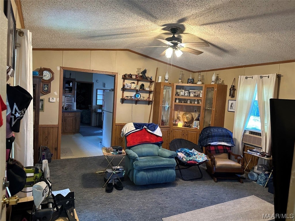 1354 River Road Samson, AL 36477 - Photo 12 of 20 Gallery Image 12