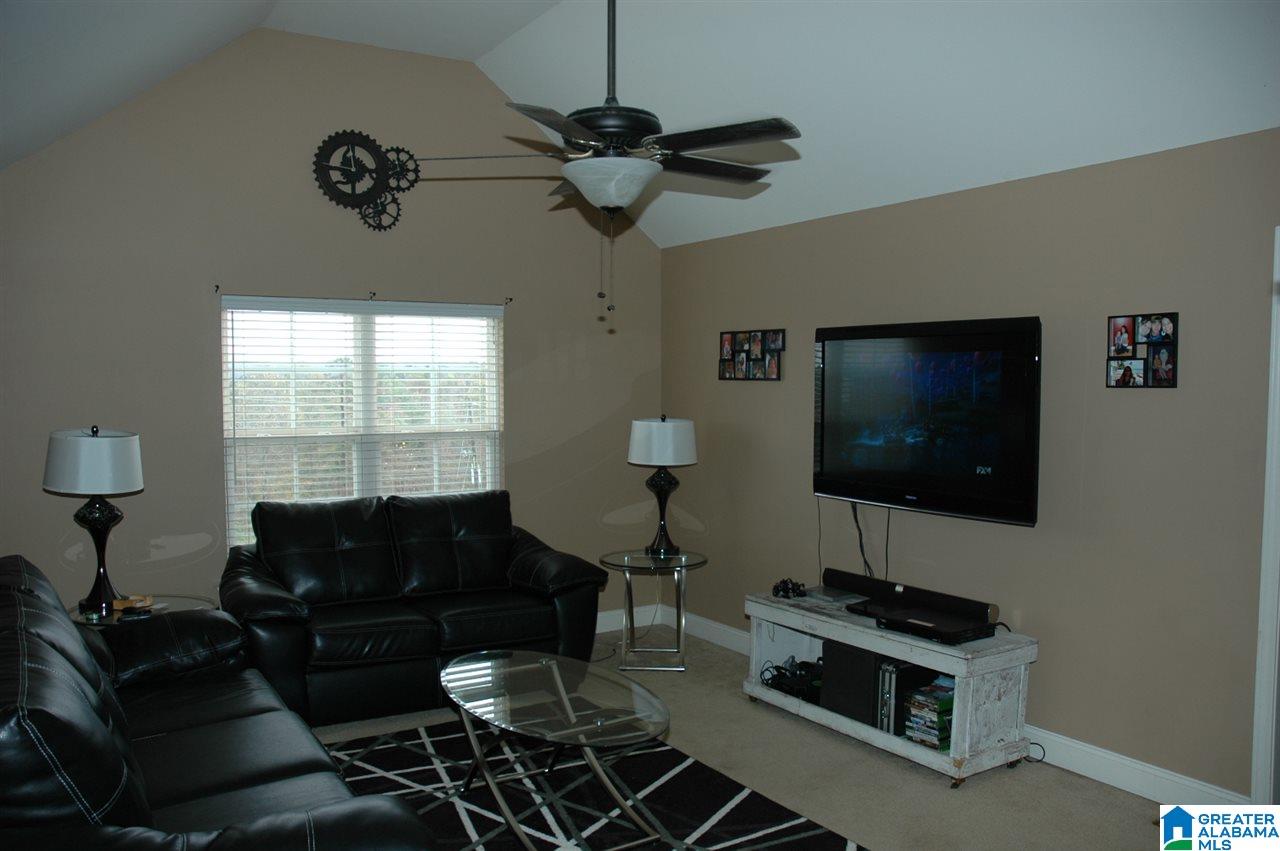 5933 Old Acton Road Moody, AL 35004 - Photo 2 of 8