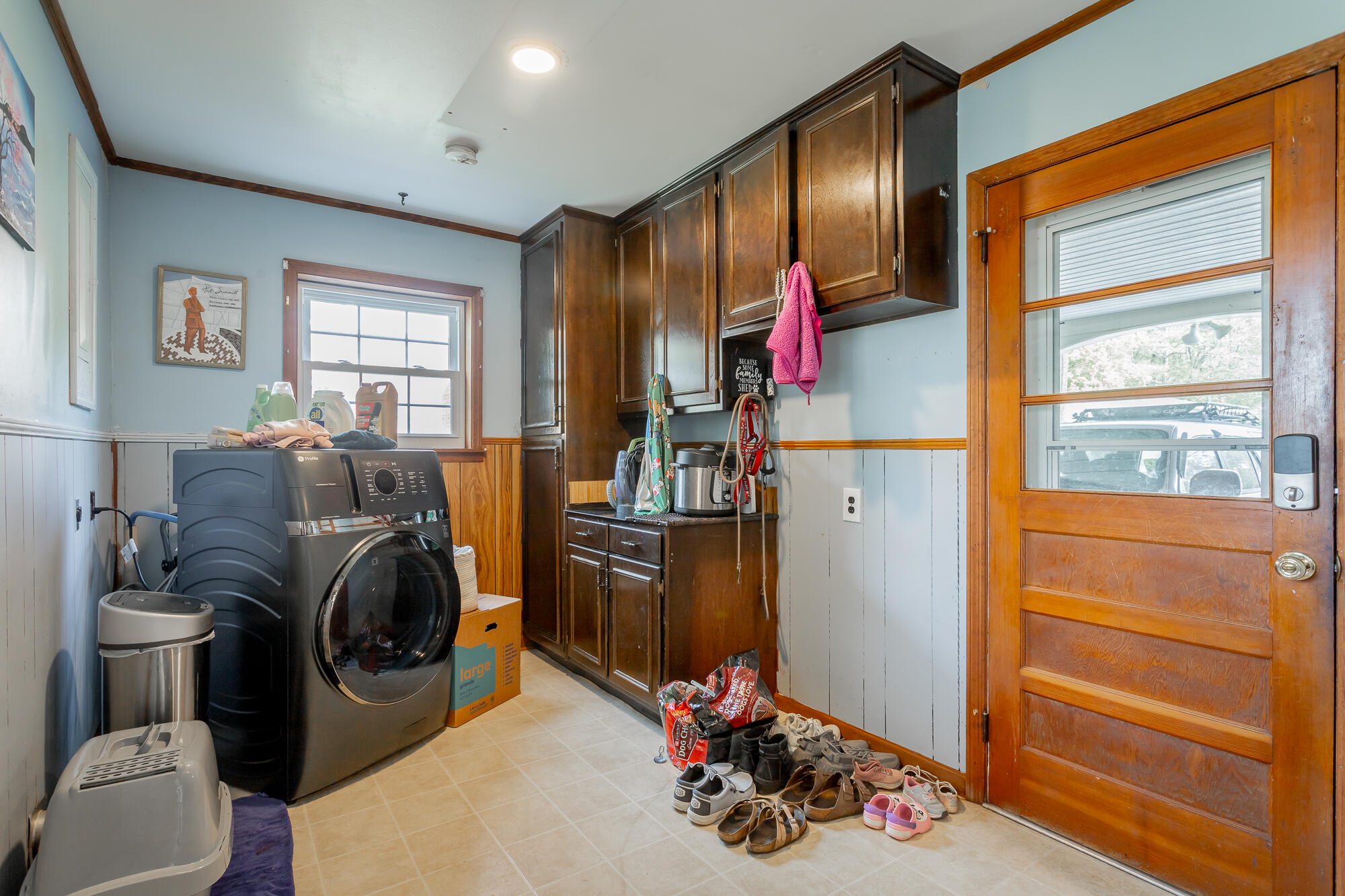 1413 London Avenue Hixson, TN 37343 - Photo 21 of 39 1413 London Avenue HD-13