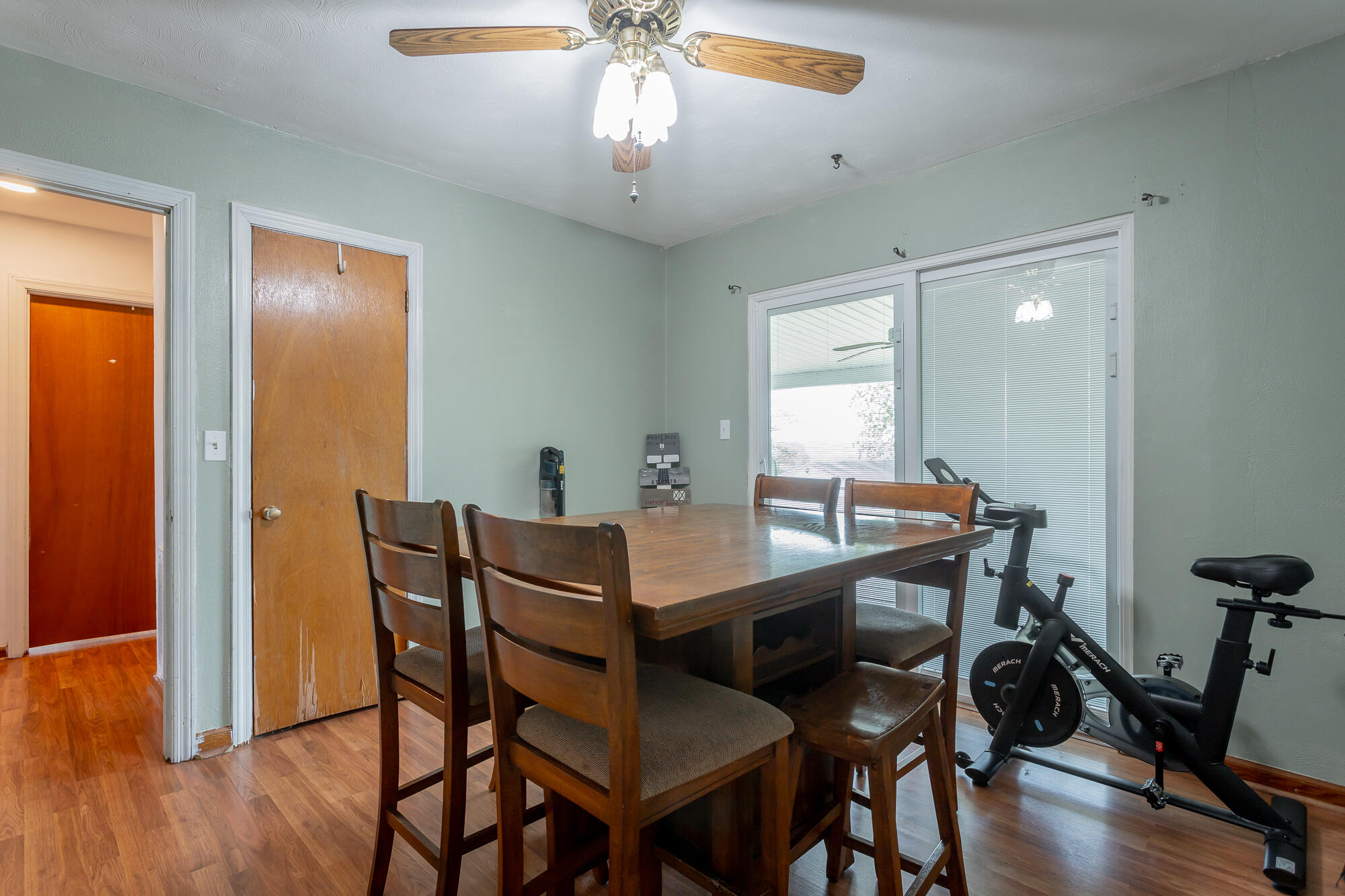 1413 London Avenue Hixson, TN 37343 - Photo 23 of 39 1413 London Avenue HD-15