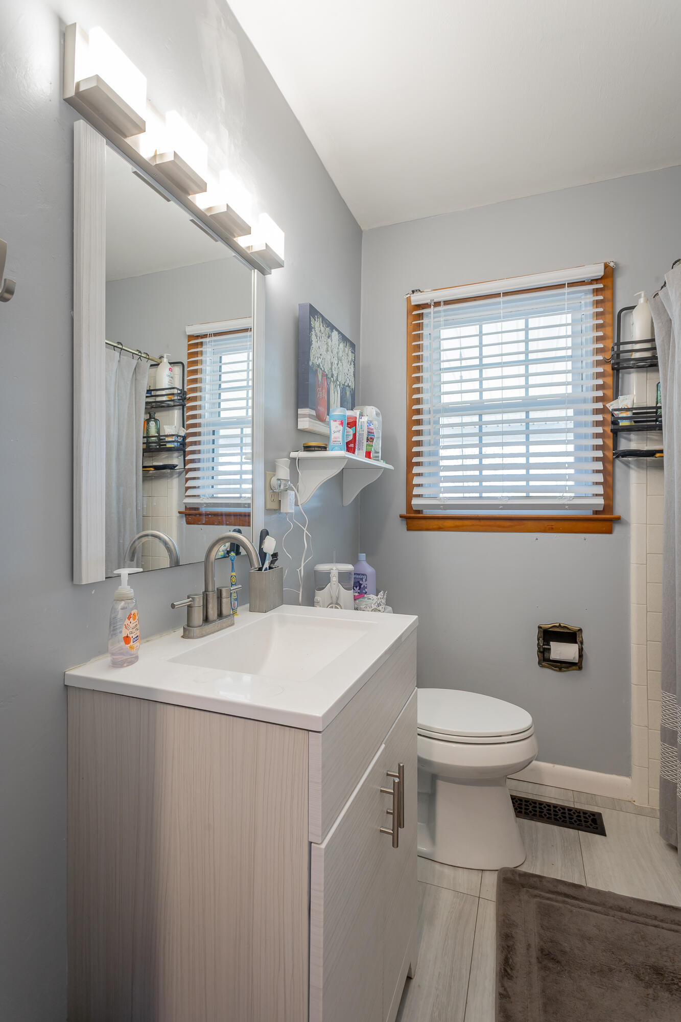 1413 London Avenue Hixson, TN 37343 - Photo 32 of 39 1413 London Avenue HD-24