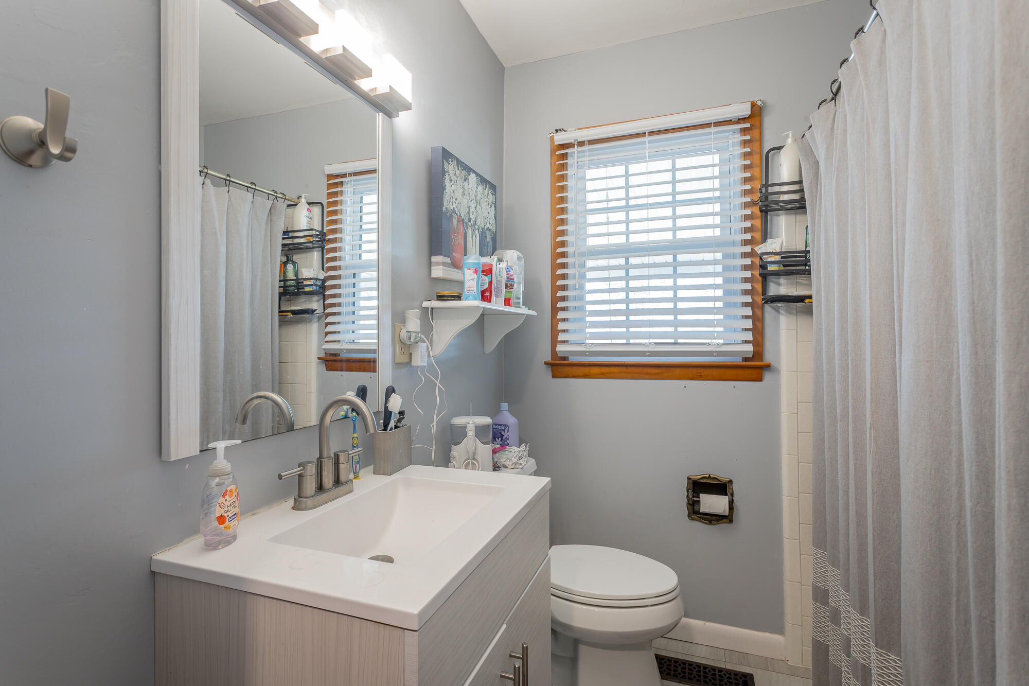 1413 London Avenue Hixson, TN 37343 - Photo 33 of 39 1413 London Avenue HD-25