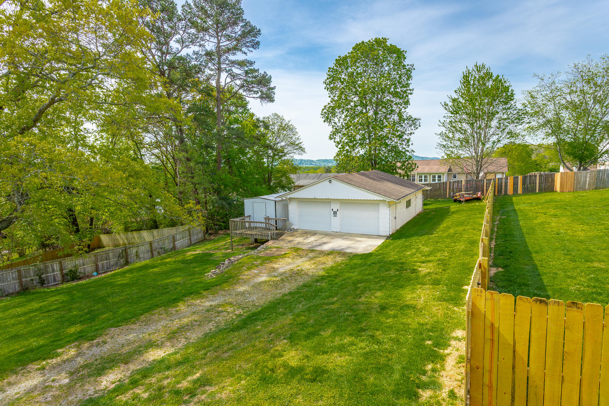 1413 London Avenue Hixson, TN 37343 - Photo 35 of 39 1413 London Avenue HD-30
