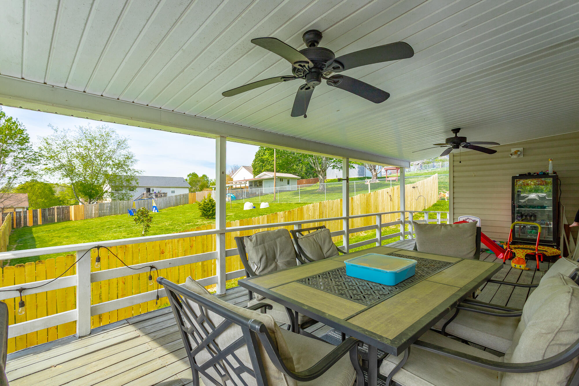 1413 London Avenue Hixson, TN 37343 - Photo 6 of 39 1413 London Avenue HD-27