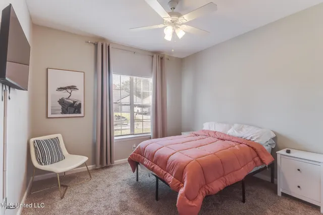 $2,575 | 16060 South April Drive, Gulfport, MS 39503