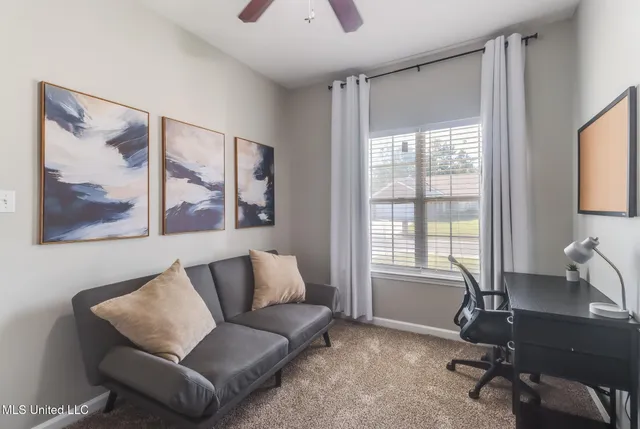 $2,575 | 16060 South April Drive, Gulfport, MS 39503