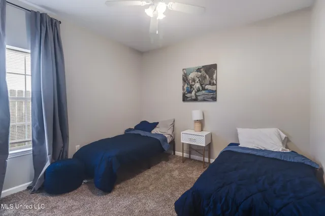 $2,575 | 16060 South April Drive, Gulfport, MS 39503