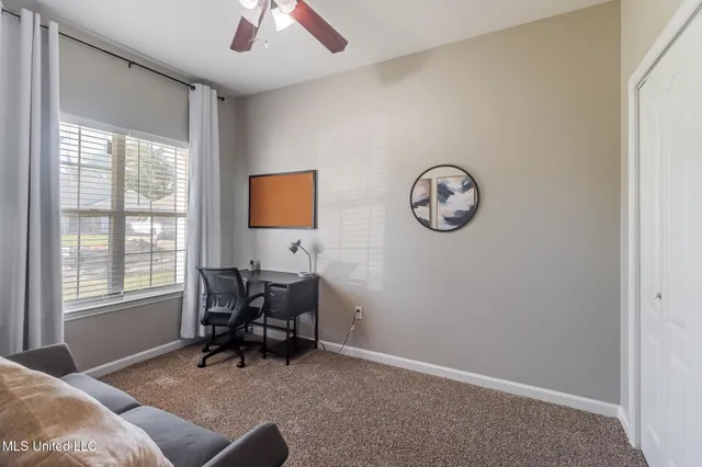 $2,575 | 16060 South April Drive, Gulfport, MS 39503