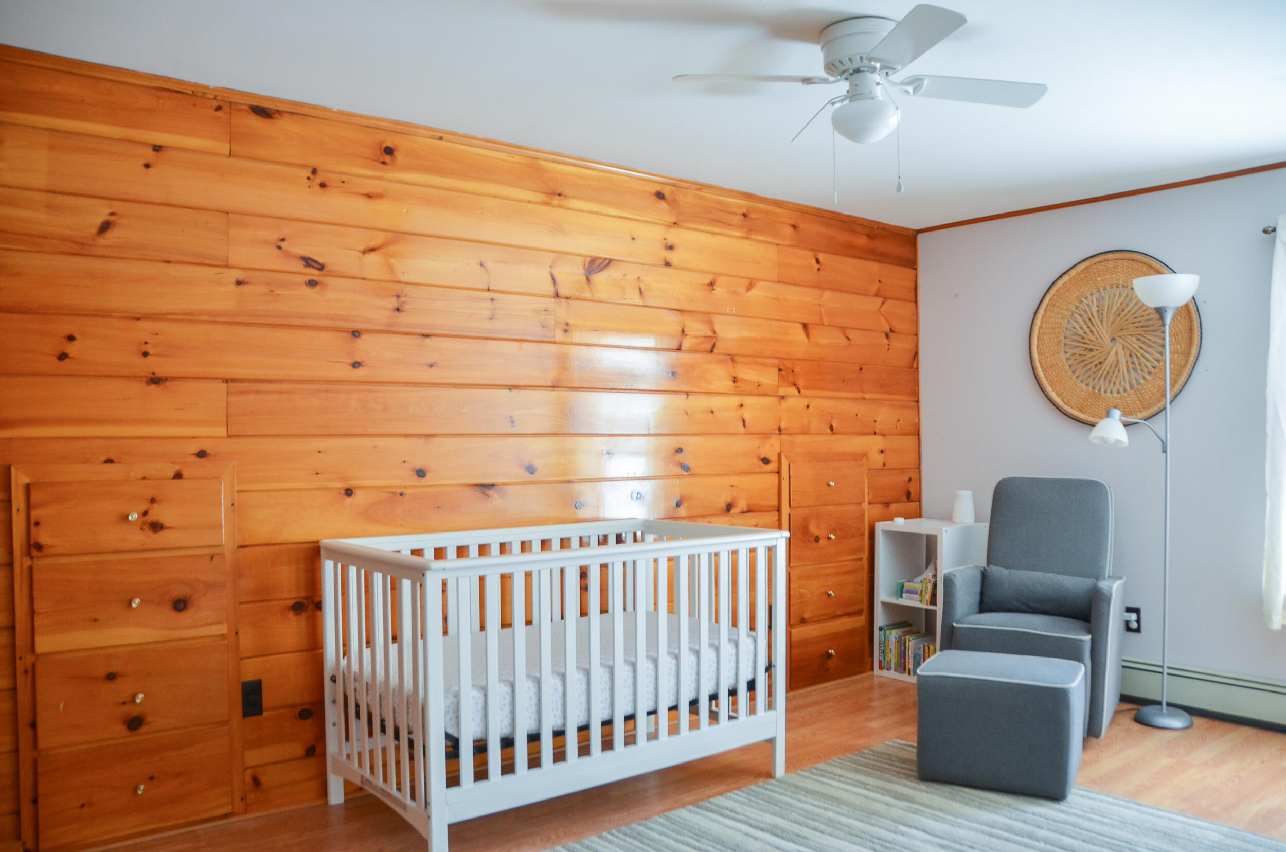 181 Blair Road Augusta, ME 04330 - Photo 52 of 86 0052-KRamsay2022--0076