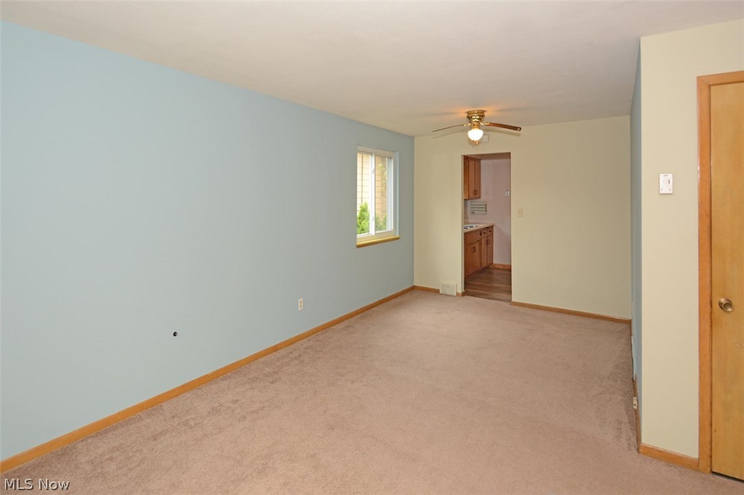 7050 Brandywine Road Parma Heights, OH 44130 - Photo 5 of 30