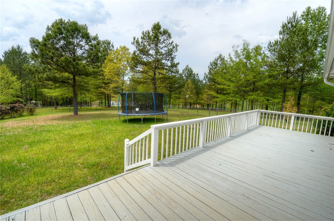 4355 County Road 23 LaFayette, AL 36862 - Photo 24 of 27 Gallery Image 24