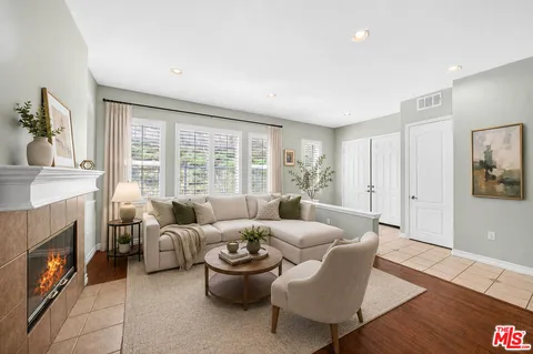 $998,000 | 28346 Linda Vista Street, Canyon Country, CA 91387
